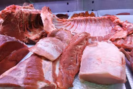 Ảnh minh họa. (Nguồn: elsemiarido.com)
