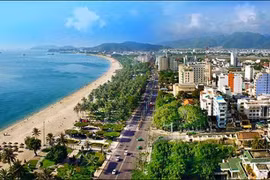 Công bố hàng loạt sai phạm trong quản lý đất đai tại Phan Thiết