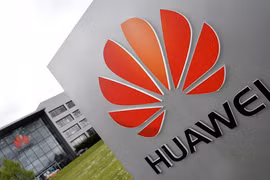 (Nguồn: Reuters)