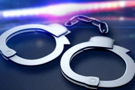 Ảnh minh họa. (Nguồn: WTVA.com)