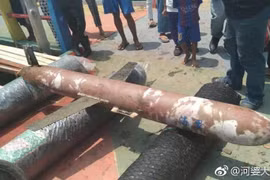 (Nguồn: rg.ru)