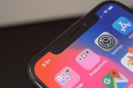 (Nguồn: 9to5Mac)
