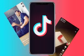 TikTok là một trong những ứng dụng được tải xuống nhiều nhất năm 2018, với ước tính khoảng 1 tỷ người dùng trên toàn thế giới. (Nguồn: Junkee)