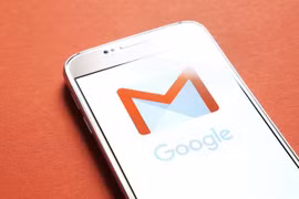 Trình đơn nhấp chuột phải trong Gmail được bổ sung nhiều tính năng mới