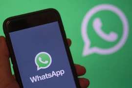 (Nguồn: Mashable)
