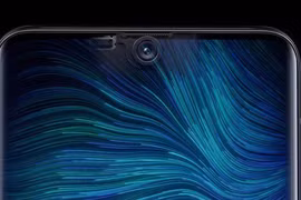 (Nguồn: Macrumors)