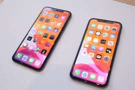 (Nguồn: techruch)