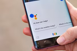 (Nguồn: Cnet)