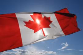 (Nguồn: forums.canadiancontent.net)