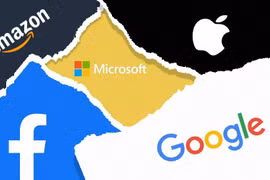 (Nguồn: Adweek)