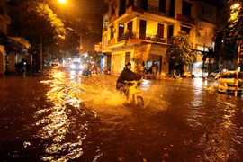 (Nguồn: TTXVN)