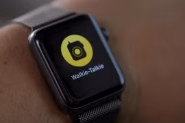 (Nguồn: Macworld)