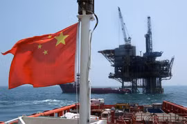(Nguồn: marasinews.com)