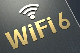 Ảnh minh họa. (Nguồn: 9to5mac.com)