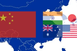 (Nguồn: Young Bhartiya)