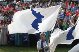 Ảnh minh họa. (Nguồn: Getty Images)
