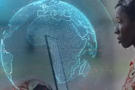(Nguồn: IT News Africa)