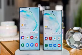 (Nguồn: PCMag.com)