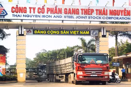 (Nguồn: tisco.com.vn)