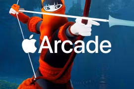 Ảnh minh họa. (Nguồn: techradar.com)