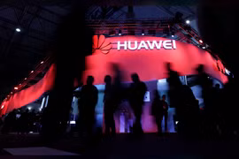 (Nguồn: Reuters)