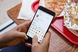 (Nguồn: The Verge)