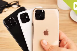 (Nguồn: techradar)