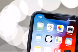 (Nguồn: Cnet)