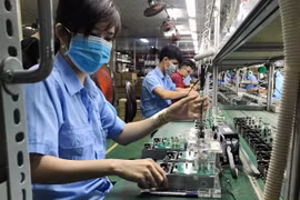 [Mega Story] Doanh nghiệp Việt Nam và làn sóng FTA
