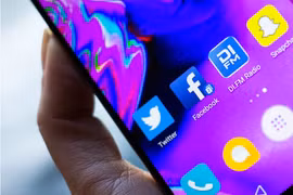 (Nguồn: androidcentral.com)