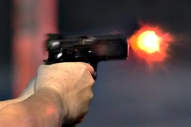 (Nguồn: bilkulonline.com)