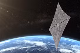 (Nguồn: space.com)