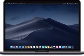 Ảnh minh họa. (Nguồn: macrumors)