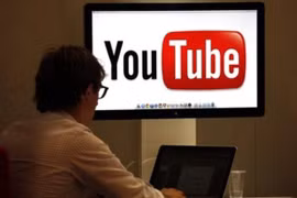 Cựu kỹ sư YouTube tiết lộ âm mưu loại trừ Internet Explorer 6