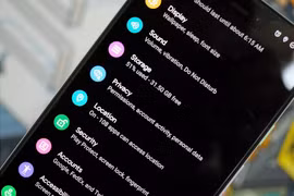 (Nguồn: Cnet)