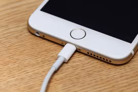 (Nguồn: Digital Trends)