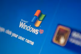 Microsoft cảnh báo lỗ hổng Windows nguy hiểm như vụ WannaCry