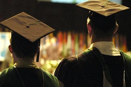 Ảnh minh họa. (Nguồn: Free Malaysia Today)