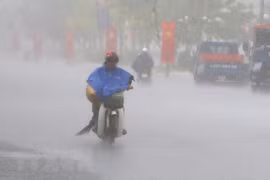 (Nguồn: TTXVN)