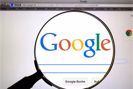 (Nguồn: SEO Tribunal)