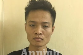 Hà Nội: Phát hiện đường dây giao dịch ma tuý qua mạng xã hội