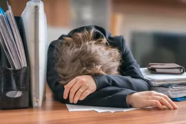 (Nguồn: E-Counseling.com)