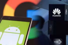 (Nguồn: Mobileciti)