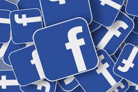 Tính năng mới sẽ khiến Facebook khó sử dụng dữ liệu cho bên thứ ba thu thập để nhắm mục tiêu quảng cáo đến người dùng. (Nguồn: philippinesnow.org)