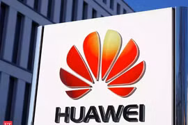 (Nguồn: economictimes.indiatimes.com)