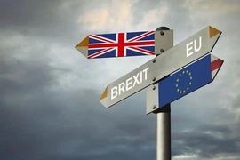 (Nguồn: Daily Express)