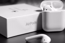 (Nguồn: digitaltrends.com)