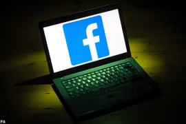 Facebook đã phải rút ứng dụng 'nghiên cứu' gây tranh cãi của mình khỏi cửa hàng Google Play.