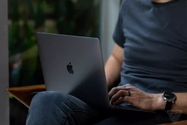 (Nguồn: The Verge)