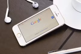Ảnh minh họa. (Nguồn: Digital Trends)